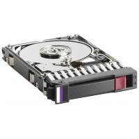 WB654EA 8000 Elite CMT Core2Duo E8500,2GB DDR3 PC3-10600(dlchnl),320GB SATA HDD,DVD+/-RW,keyboard,mouse, GigLAN,DOS