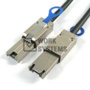 142263-003 Кабель питания 220v HP 10A 1xC13 To 1xC14 200cm