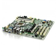 Материнская плата ASUS TUSL2-С Socket 370