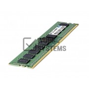Оперативная память Dell 8GB SoDIMM (370-AFUJ)