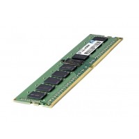 Оперативная память HP 32GB PC3L-8500R DIMM ВОССТАНОВЛЕННАЯ [628975-081-REF]