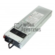 Резервный Блок Питания Dell HP-S6002E0-01LF 600W