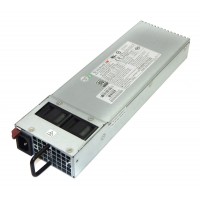 EFRP-553 Резервный Блок питания Etasis 550 Вт