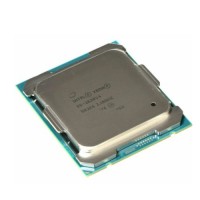 Процессор L3014 Intel 2400Mhz