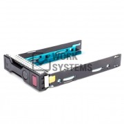 Салазка Dell 3.5