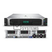 Сервер Dell R730xd-ADBC-42t