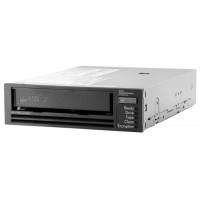 Библиотечныйстример 834168-001 HP Ultrium LTO-7 Ultrium 15000 6Gb SAS interface, 15TB