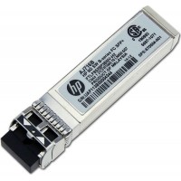 64P0194 Transceiver XFP JDSU JXP-01SWAA1 10Gbps Short Wave 850nm LV Pluggable