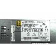 Резервный Блок Питания ASUS DPS-800UB 800W