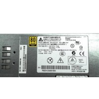 Резервный Блок Питания ASUS DPS-800UB 800W