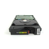 005032934 Жесткий диск EMC 3TB 7200RPM SAS 6G 3.5 DD2500