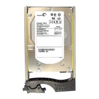 Жесткий диск EMC 9CH007-031 300Gb 15000 Fibre Channel  3,5" HDD
