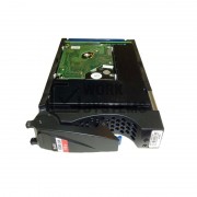 005048965 Жесткий диск EMC 450GB 3GB 15K 3.5 SAS HDD