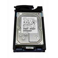 Жесткий диск EMC 118032814-A02 2Tb 7200 Fibre Channel  3,5" HDD