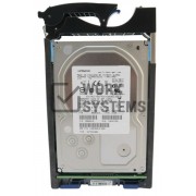 Жесткий диск EMC 118032815-A02 3Tb Fibre Channel 3,5" HDD