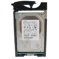 Жесткий диск EMC 118032815-A02 3Tb  Fibre Channel  3,5" HDD