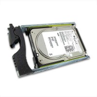 005050669 Жесткий диск EMC 1Tb 7.2K SATAII LFF HDD