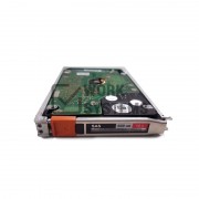 005051955 Жесткий диск EMC 600 Gb 10000 rpm SAS 2.5 HDD