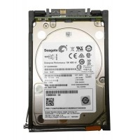 Жесткий диск EMC 118000463-02 1,2Tb 10000 SAS 2,5" HDD