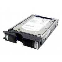 005052301 Жесткий диск EMC 900GB SAS 6G SFF 10K VNX5300 VNX5100