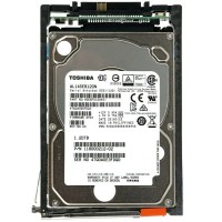Жесткий диск EMC 118000212-02 1,2Tb 10000 SAS 2,5" HDD