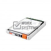 005052379 Жесткий диск EMC 3.84TB 2.5 12G