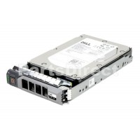 009JYJ Жесткий диск Dell 3 Тб 3.5