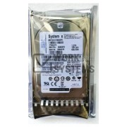 00AD079 Жесткий диск IBM (Lenovo) 1.2TB 2.5 10K