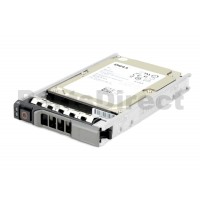 0WXPCX Жесткий диск Dell 1.2 Тб 2.5