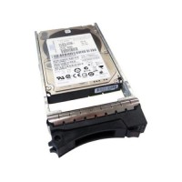 90Y9001 Жесткий диск IBM (Lenovo) 600-GB 2.5 10K