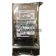 HUC109090CSS600 0B26014 Жесткий диск Hitachi 900 Гб 2.5