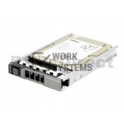 01D94D Жесткий диск Dell 300-GB 6G 15K 2.5 SP SAS w/G176J