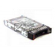 00AR010 Жесткий диск IBM (Lenovo) 1.2TB 2.5 10K