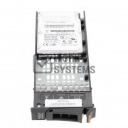 00AK373 Жесткий диск IBM 600GB 2.5 SAS 15K V5000 Gen1