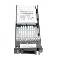 00AK373 Жесткий диск IBM 600GB 2.5 SAS 15K V5000 Gen1