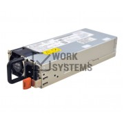 00G2855 Блок питания IBM 75W Desktop Power Supply