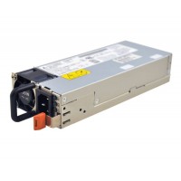 00G2855 Блок питания IBM 75W Desktop Power Supply