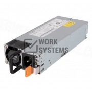 00AL743 Блок питания IBM 900W High Efficiency Platinum AC Power Supply