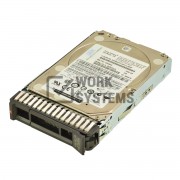 00E9924 Жесткий диск IBM 2.5