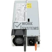 00FV929 Блок питания IBM AC Power Supply - 900W