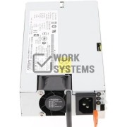 00FV930 Блок питания IBM AC Power Supply - 1400W (200-240 VAC)