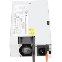 00FV930 Блок питания IBM AC Power Supply - 1400W (200-240 VAC)