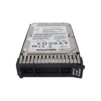 00FX877 Жесткий диск IBM 2.5