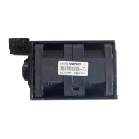 Вентилятор IBM 00KC907 12V 40x40x56mm