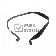 00KC952 Кабель IBM Cable HDD