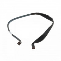 00KC952 Кабель IBM Cable HDD