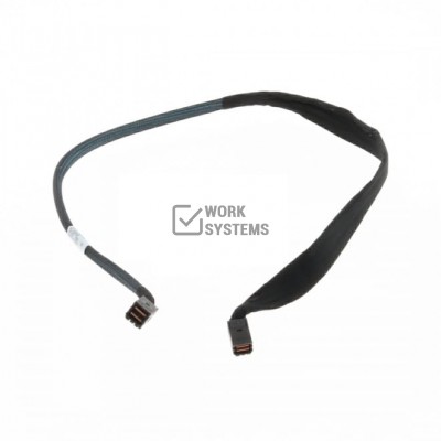 00KC952 Кабель IBM Cable HDD