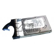 00MM682 Жесткий диск Lenovo 600GB 2.5 15K SAS Storage