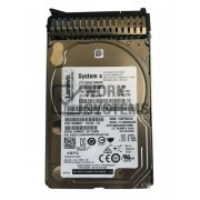 Жесткий диск Lenovo 00NA495 1Tb 7200 SAS 2,5" HDD