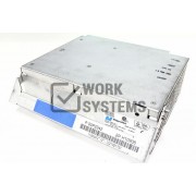 00P2342 Блок питания IBM AC Powersupply 560